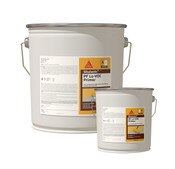 Image of Sikalastic PF Lo-VOC Primer per 2 Gallon Unit